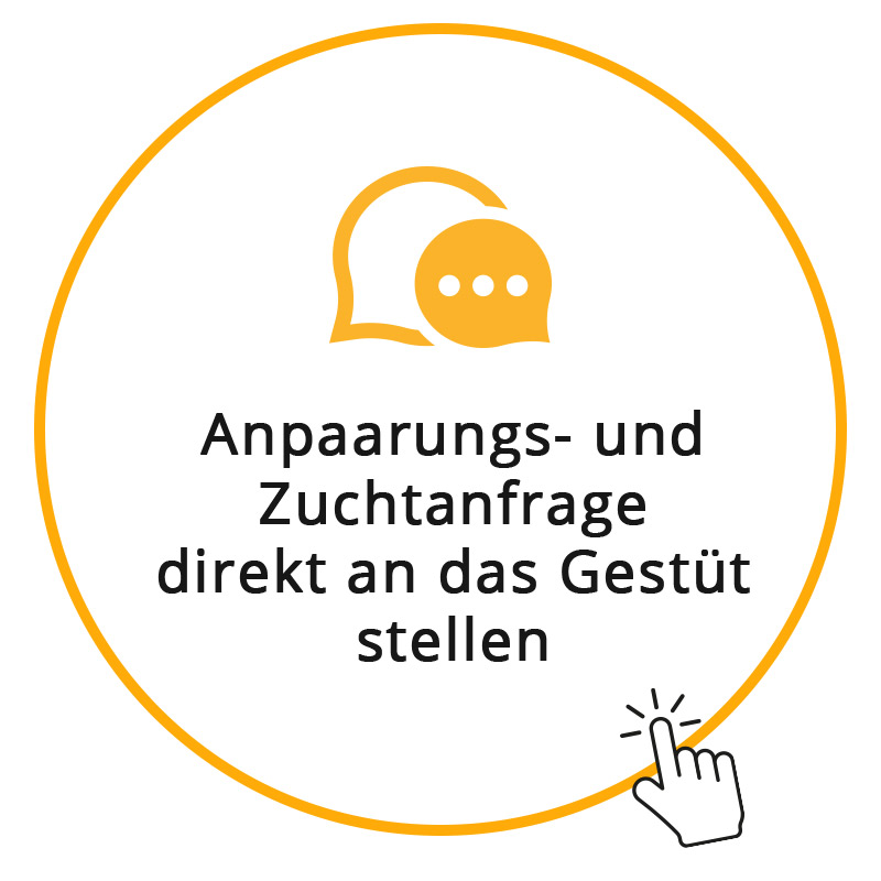 Anpaarungs-Button