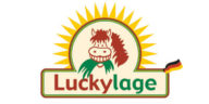 Fütterung Pferde LuckyLage