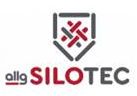 SiloTec