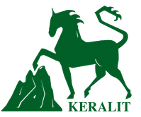 Keralit_logo