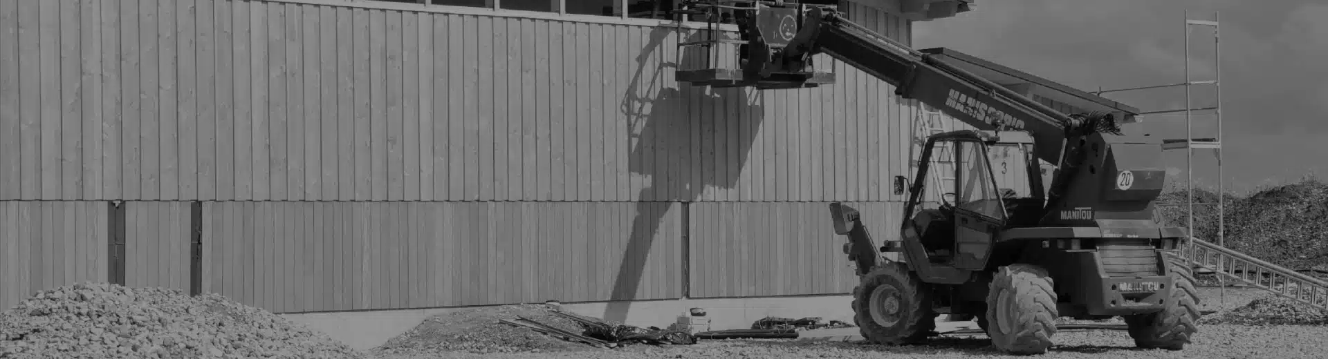 Arbeitskreis Pferd Fachgruppe Ausstatter