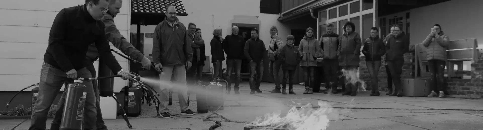 Arbeitskreis Pferd Fachgruppe Haltung