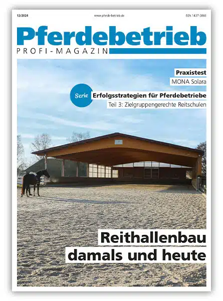 1 Ausgabe gratis