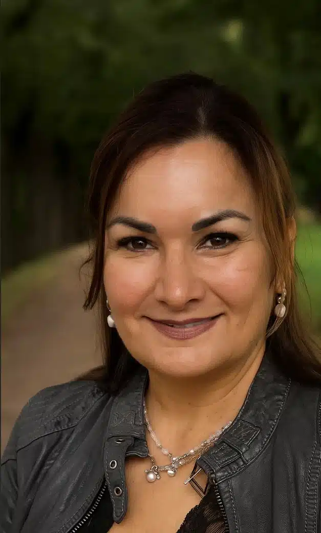 Ansprechpartner-Hahn