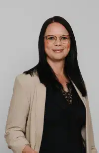 Braun-Ansprechpartner