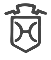 Holstein