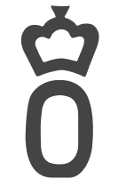 Oldenburger