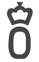 Oldenburger