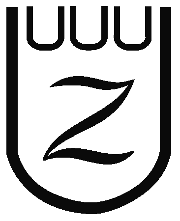 Zangersheide