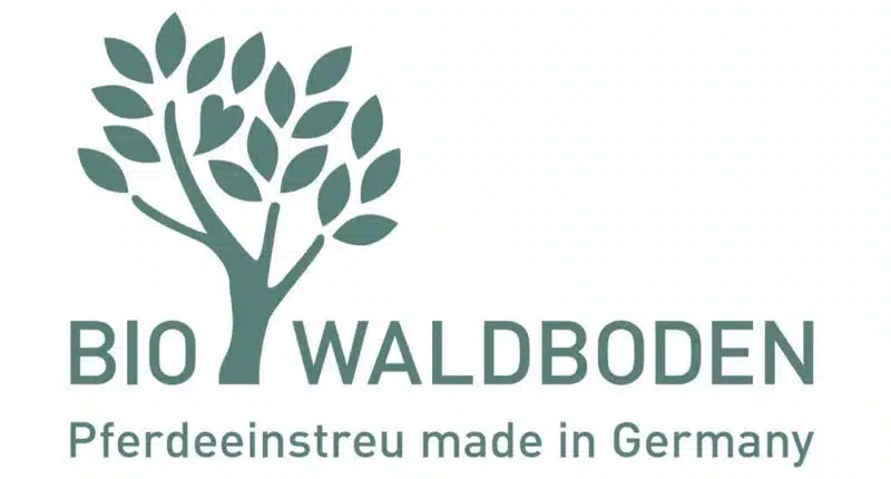 Logo Bio Waldboden