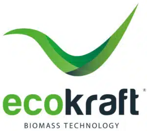 Ecokraft