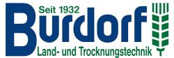 Burdorf_2021