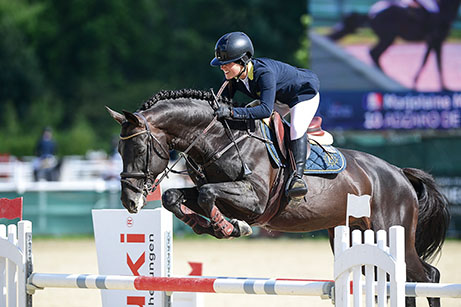 ADZARO DE L`ABBAYE B