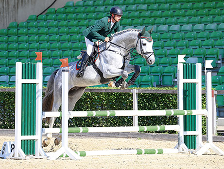 CORNET’S FINE EDITION