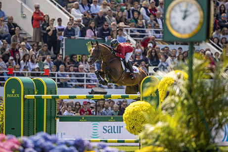 DIEU MERCI VAN T&L Z