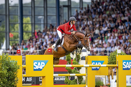 UTAMARO D'ECAUSSINES Z